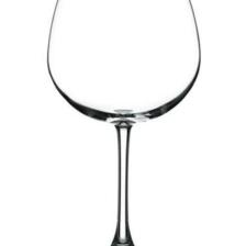 Paşabahçe 44248 Enoteca 6'lı 780 cc Şarap Kadehi