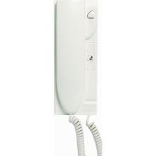 AUDIO Tekideal  001072 Kapıcılı Telefon Şube Et300