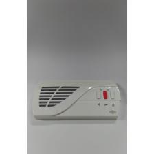 Mas (VSO) Asos Santralsiz ve Kapıcısız Sesli Diafon GRD05