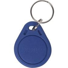 AUDIO Au-Pkey Aud Proximity Key