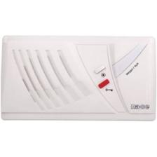 Na-de 50010 Kapı Görüşmeli Diafon Sistemi