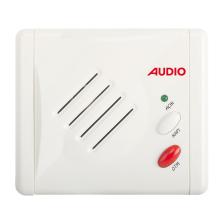 4 nd Basıc E 12 Kapıcısız