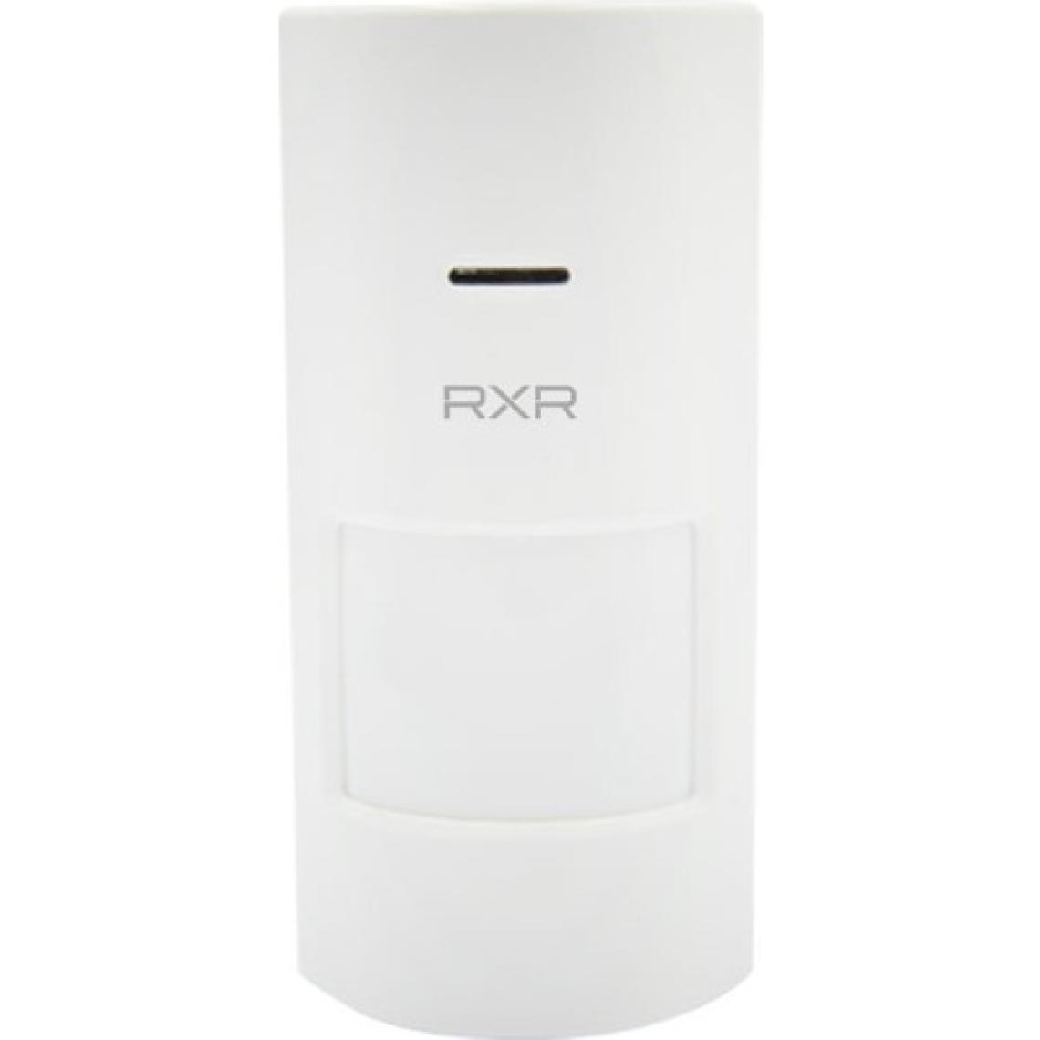 Rxr H-11-Wf Rxr Iç Ortam Dahili Hub Sirenli Alarm Seti Hızlı ve Kolay Kurulum