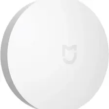 Xiaomi Mi Smart Home Akıllı Programlanabilir Buton Kablosuz Kapı Zili - Global Versiyon - Distribütör Garantili