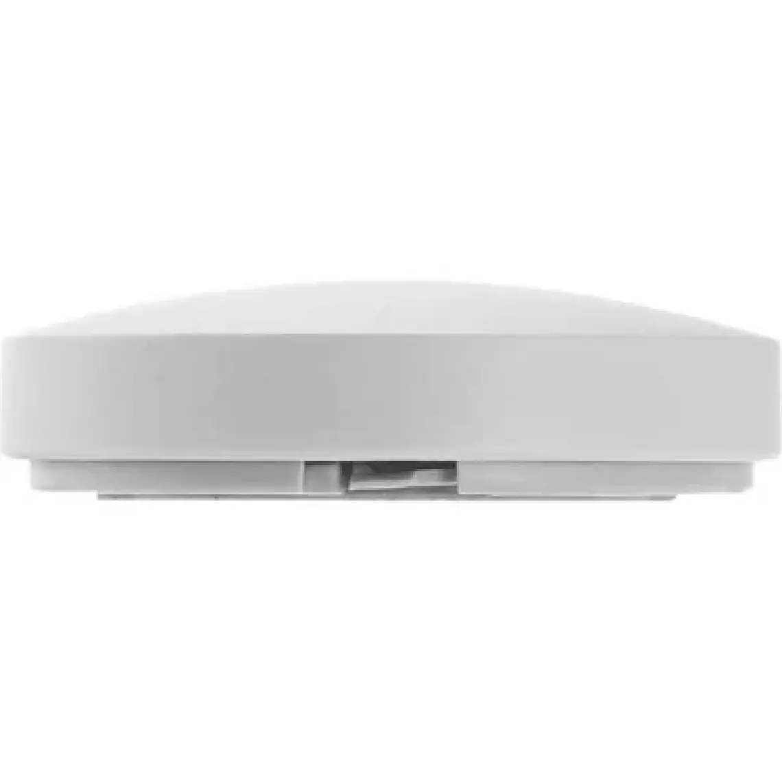Xiaomi Mi Smart Home Akıllı Programlanabilir Buton Kablosuz Kapı Zili - Global Versiyon - Distribütör Garantili