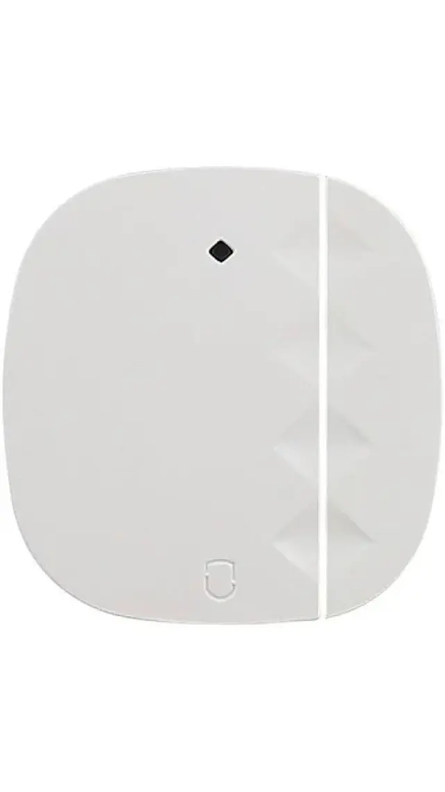 Avenir AV-02WF Wifi Akıllı Ev Alarm Sistem Seti
