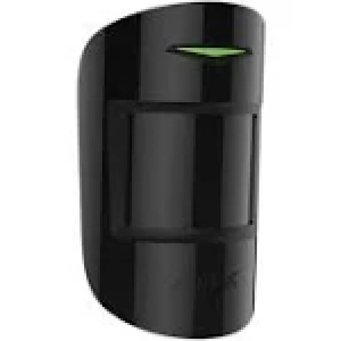 Ajax Motionprotect Kablosuz Pır Dedektör Beyaz