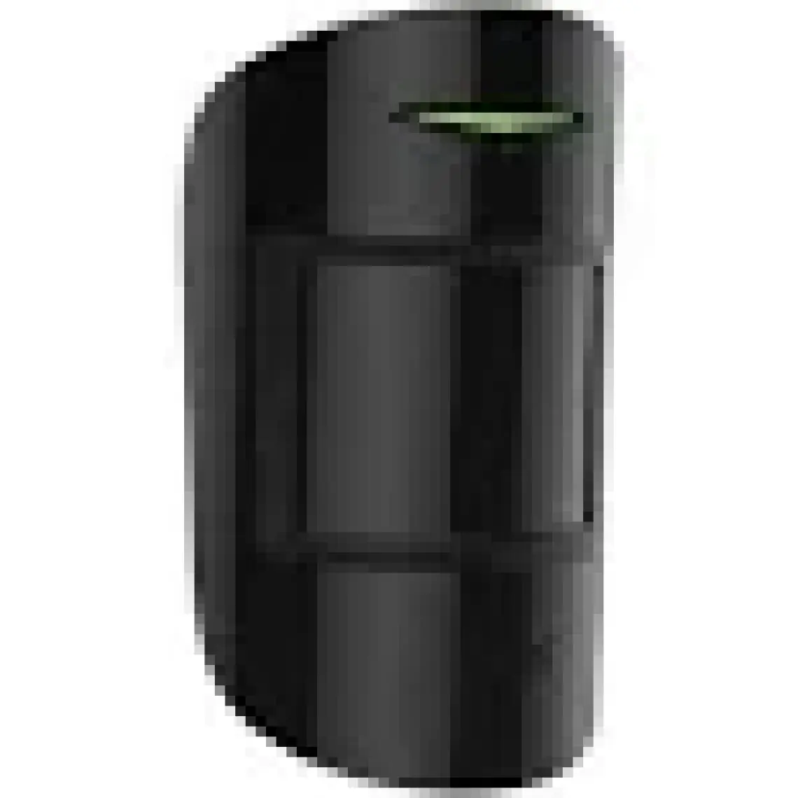 Ajax Motionprotect Kablosuz Pır Dedektör Beyaz