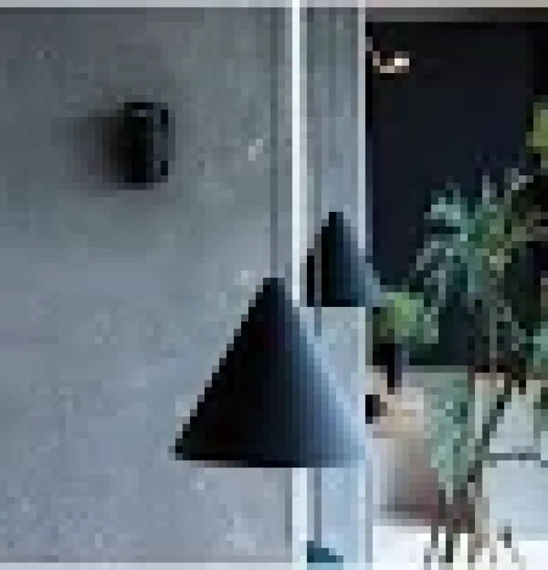 Ajax Motionprotect Kablosuz Pır Dedektör Beyaz