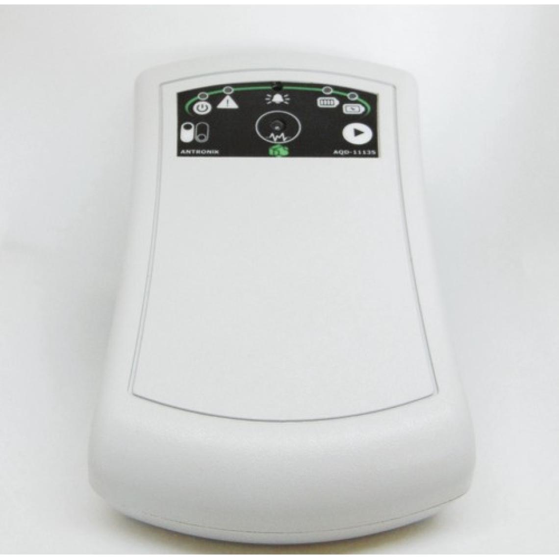 Antronik AQD-11135-W Deprem Uyarı Cihazı
