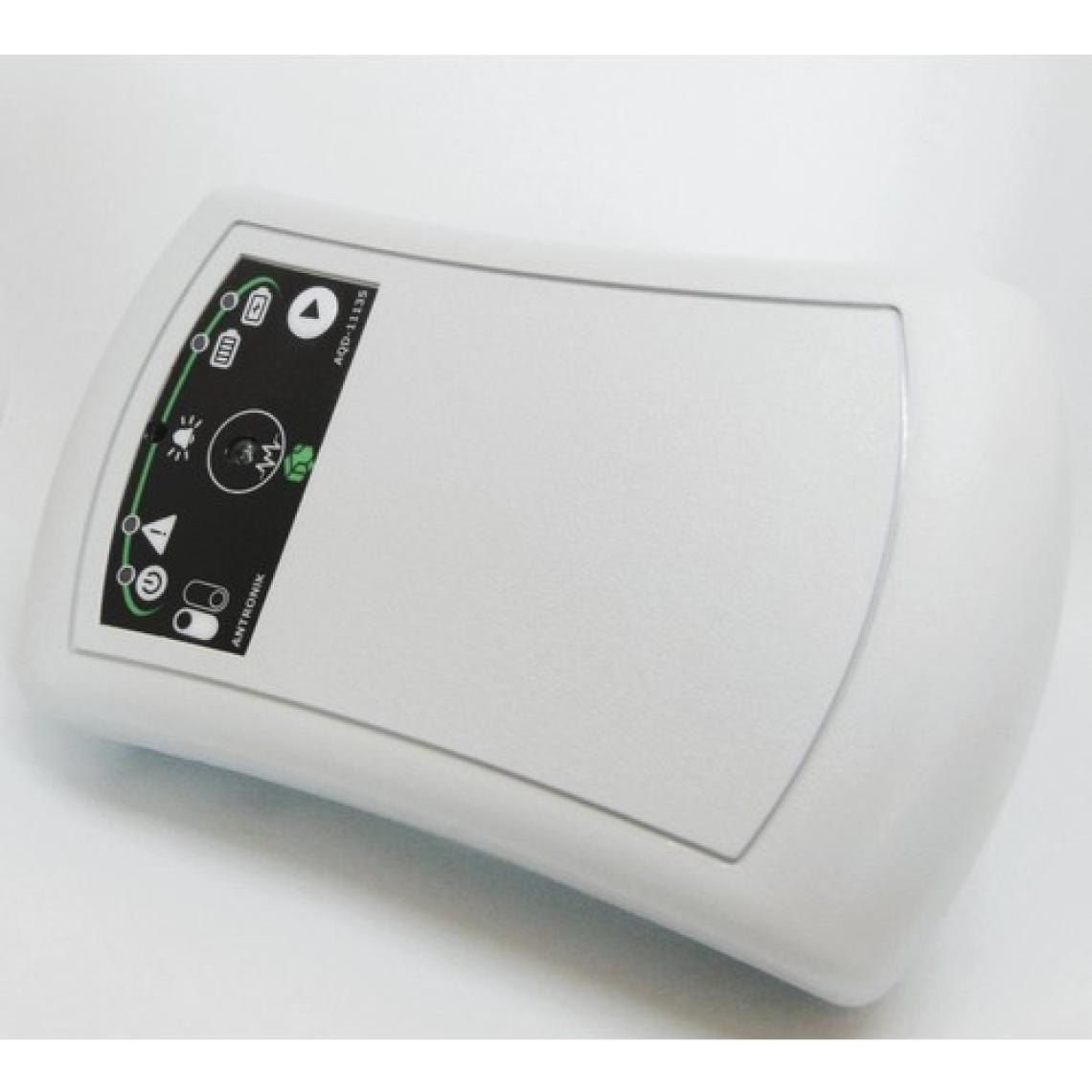 Antronik AQD-11135-W Deprem Uyarı Cihazı