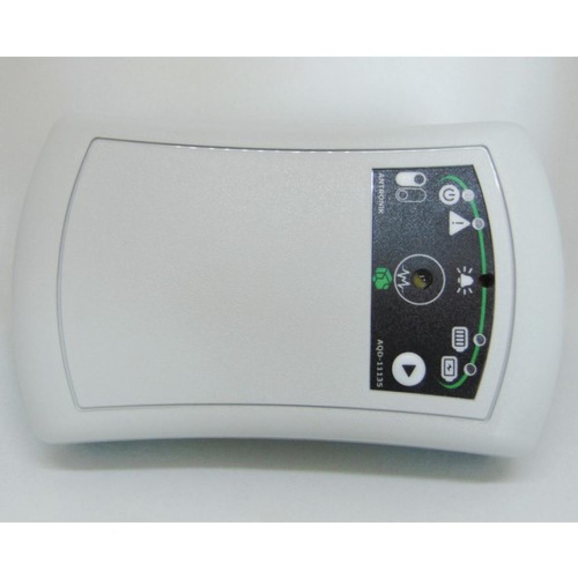 Antronik AQD-11135-W Deprem Uyarı Cihazı