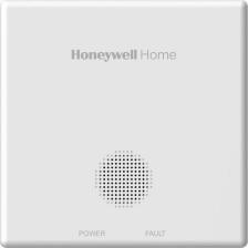 Honeywell R200C-2 Honeywell Karbonmonoksit Alarm Cihazı