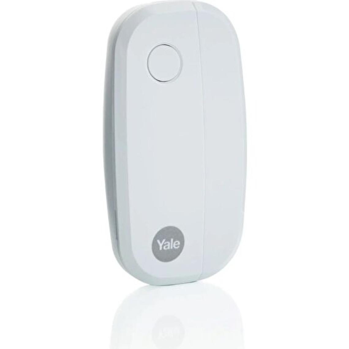 Yale Sync Smart Home Alarm - Kapı-Pencere Kontağı