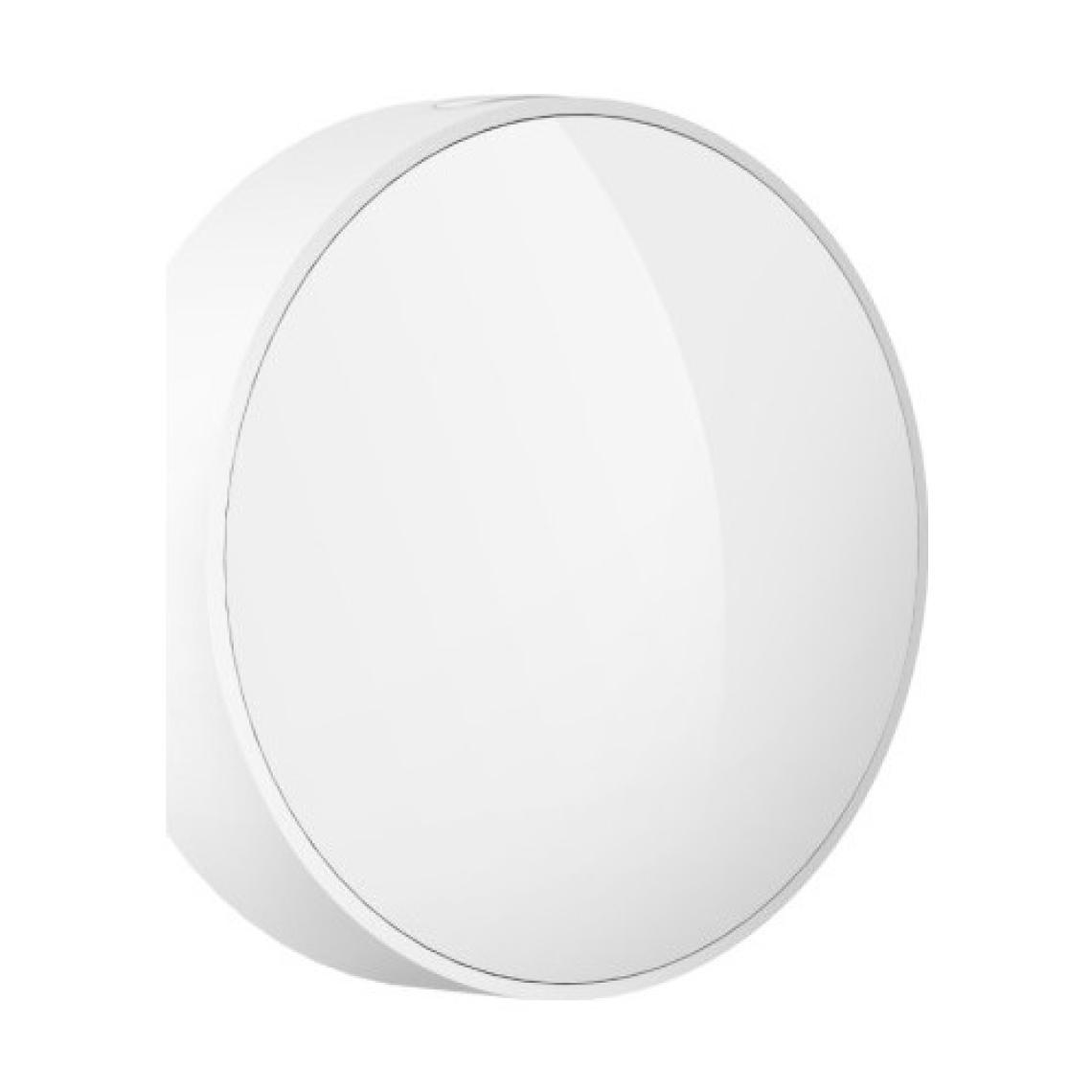 Xiaomi Mijia Akıllı Işık Sensörü Algılama Sensörü Zigbee