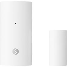 S-Link SL-EG05 Akıllı Ev Güvenliği Kablosuz Kapı Pencere Manyetik Wifi Sensör Tuya