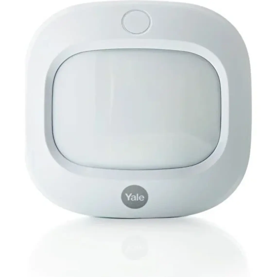 Yale Sync Smart Home Alarm Seti IA-320 Kit