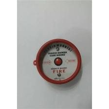Efe Yangın Alarm Butonu