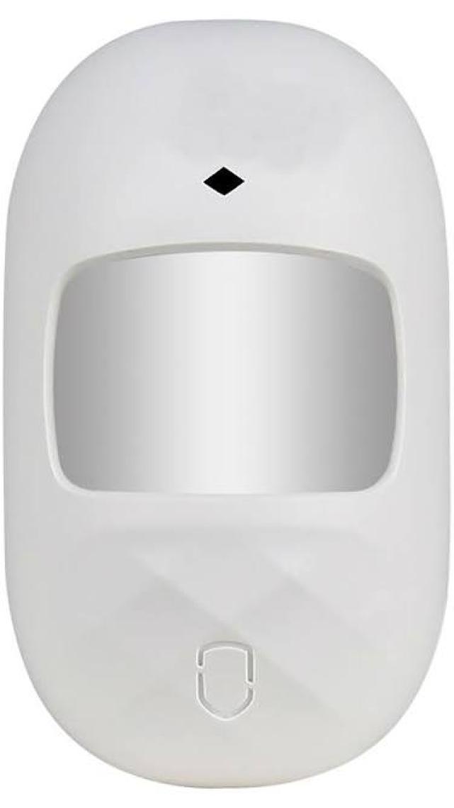 Avenir AV-03WF Wifi Kablosuz Akıllı Alarm Seti