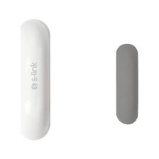 S-Link Swapp SL-EG01KABLOSUZ Kapı Pencere Manyetik Sensörü