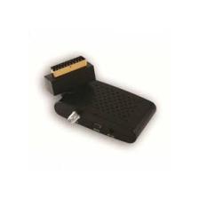 Showmax Mini Scart Uydu Alıcısı