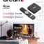 Dreamstar Nova Android Tv Box 2gb Ram 32GB Hafıza Google Lisanslı