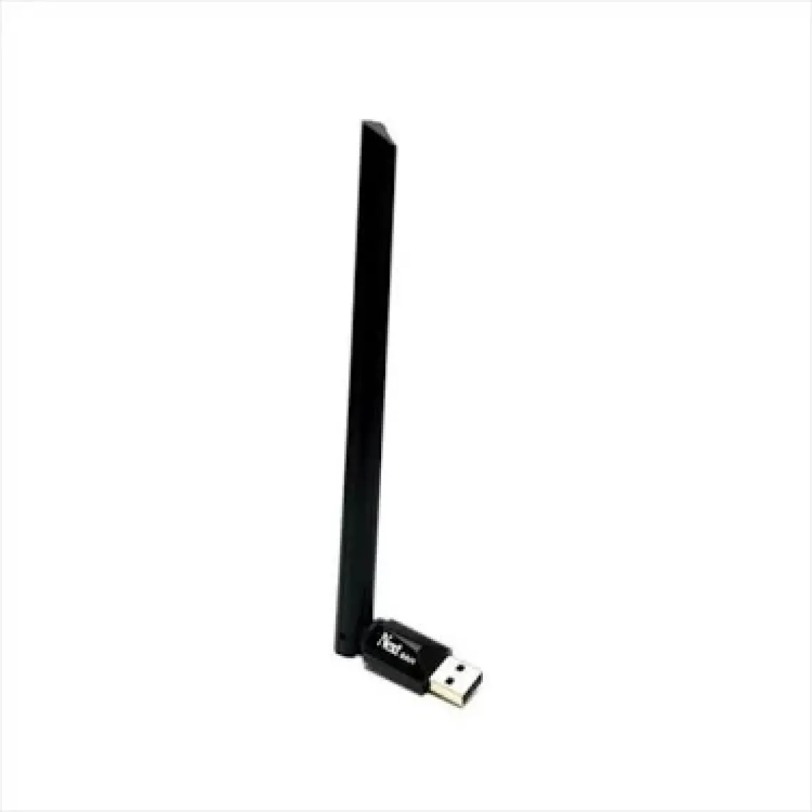 Next NextStar Next YE-7601A USB Wifi Anten