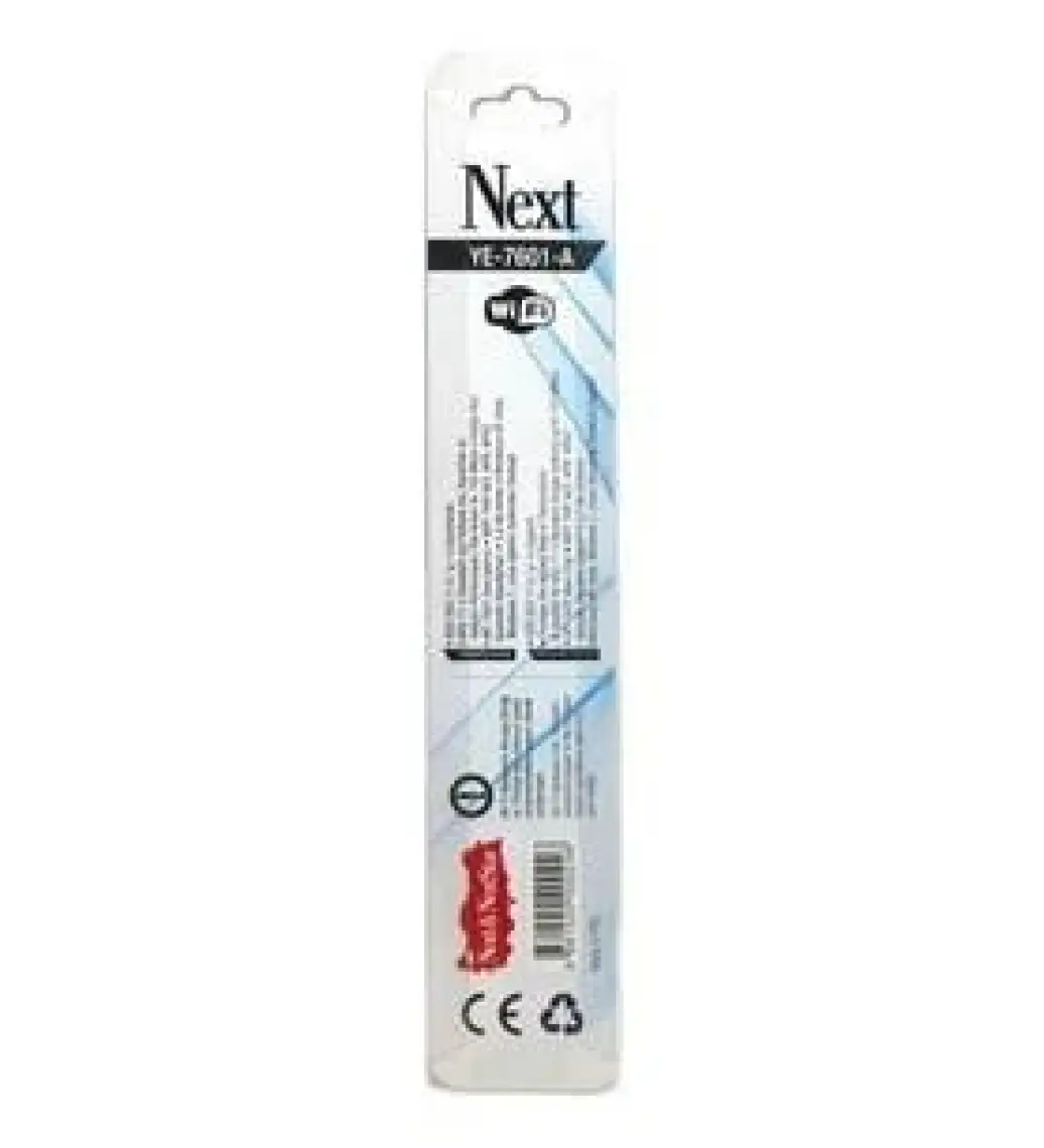 Next NextStar Next YE-7601A USB Wifi Anten