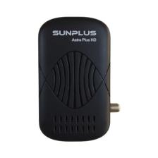 Hitech Sunplus Astra Plus Wifi 2xUSB Mini Full Hd Uydu Alıcı