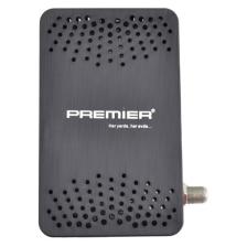 Premier Prs 9672 Full Hd Uydu Alıcısı