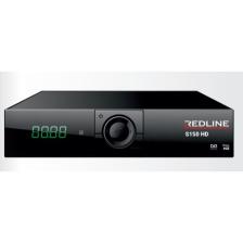 Redline S150 Full Hd Uydu Alıcısı