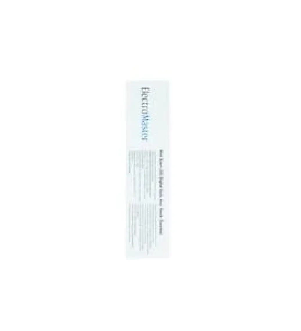 Electromaster KGS-2100 Dijital Uydu Alıcısı