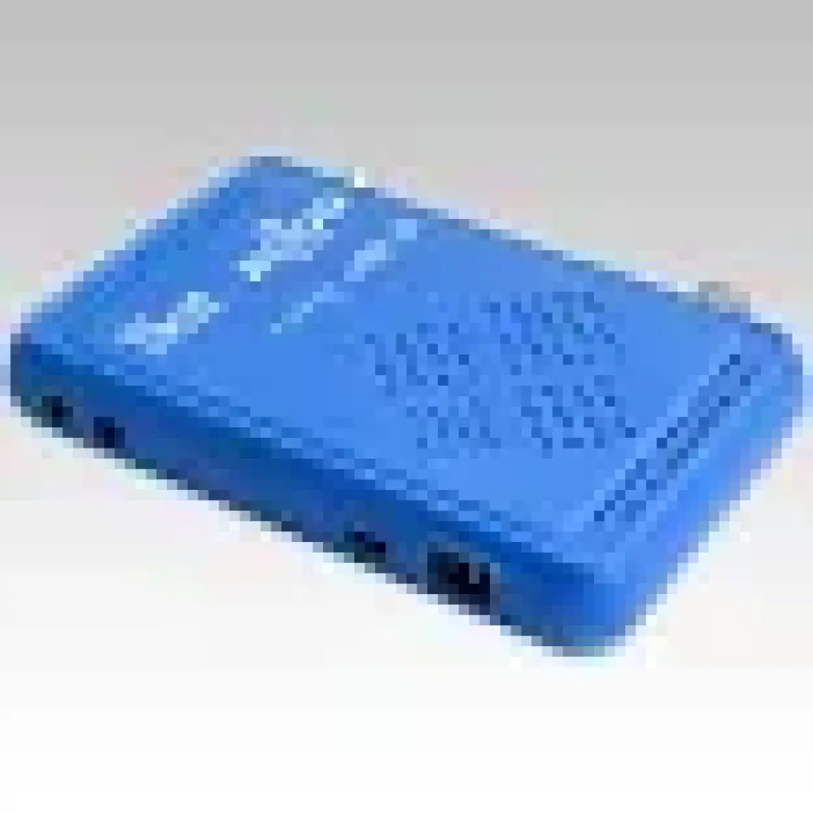 Next 2000 Wi-Fi Full HD Uydu Alıcısı