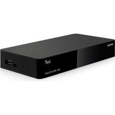 Next Innova 4K Ultra HD Linux Uydu Alıcısı