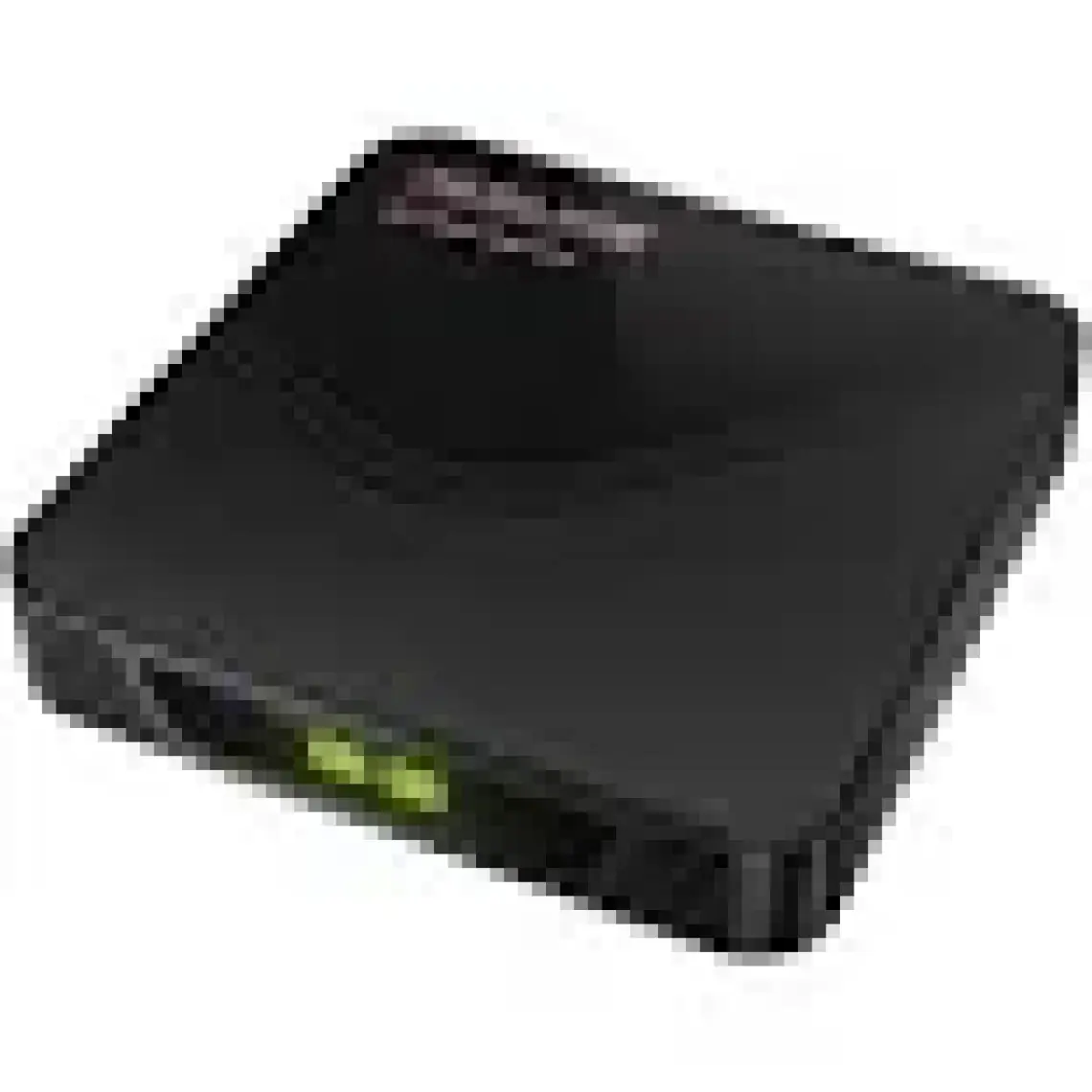 Redline IP-60 Max Android 10 TV Box Media Player