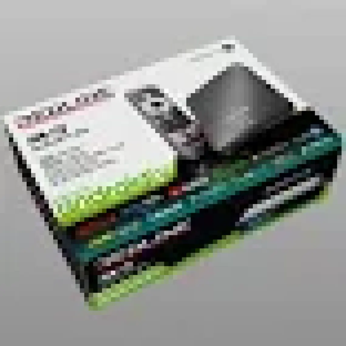 Redline IP-60 Max Android 10 TV Box Media Player