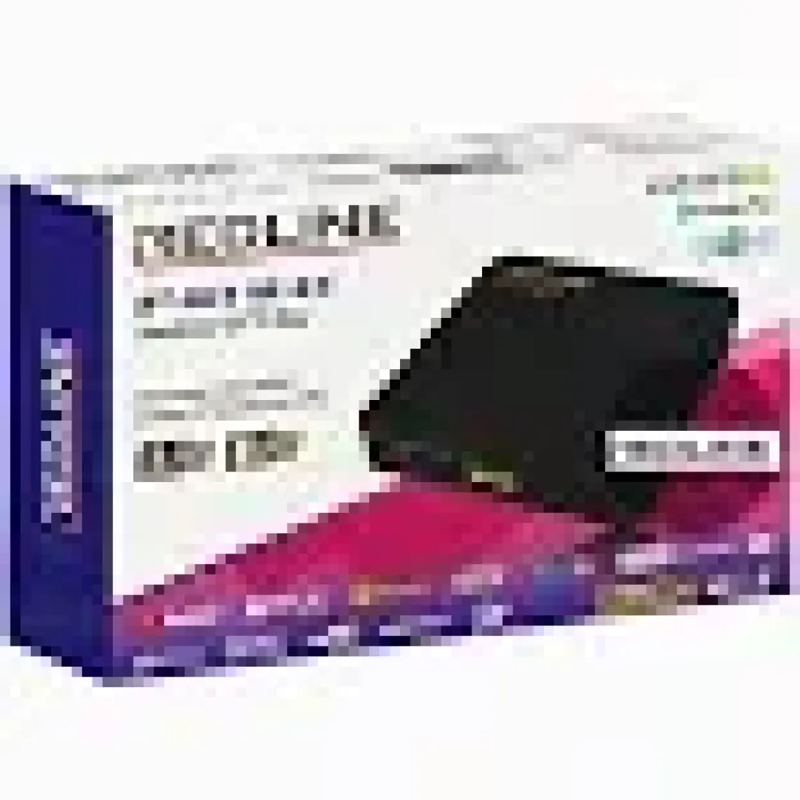 Redline IP-60 Max Android 10 TV Box Media Player