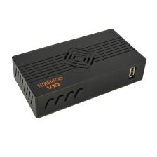 Hiremco V10 Full Hd Uydu Alıcı