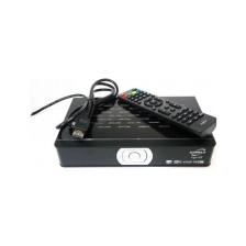 Korax Lifos Hd Kasalı ve Wi Fi Özellikli Uydu Cihazı