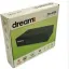 Dreamstar DS-4000 Full Hd Kasalı Uydu Alıcısı