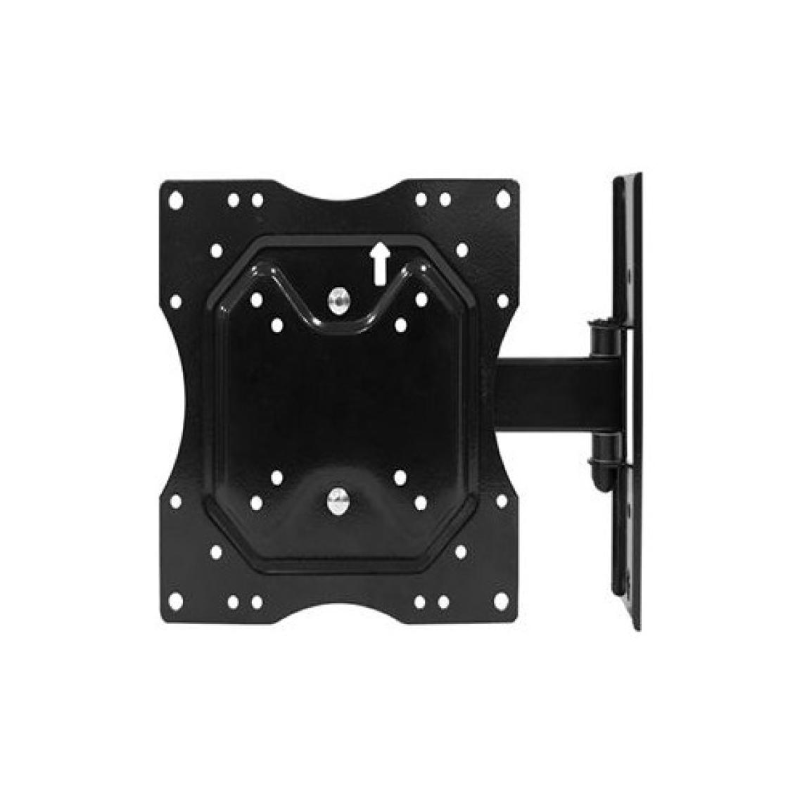 Botech Piko-502 Hd Mini Uydu Alıcısı
