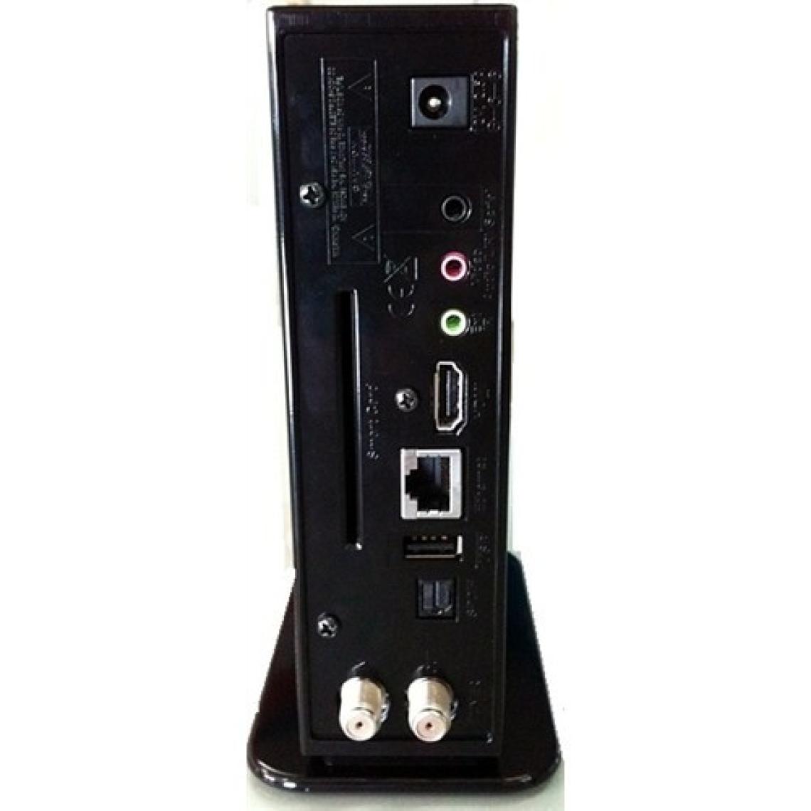 Atlanta HD Box Diamond Full HD Uydu Alıcı