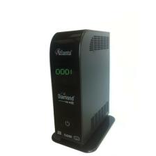 Atlanta HD Box Diamond Full HD Uydu Alıcı