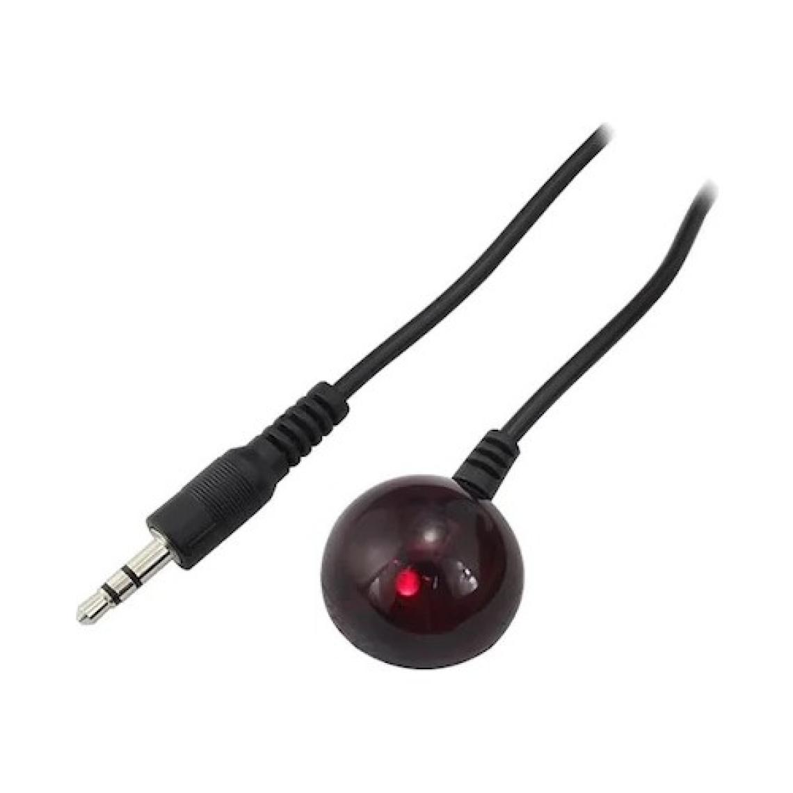 Rose DR-5040 Mini Scart Uydu Alıcısı