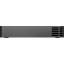 Redline Ip-80 Max Box