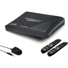 Goldmaster Ranger Plus Full Hd Uydu Alıcısı
