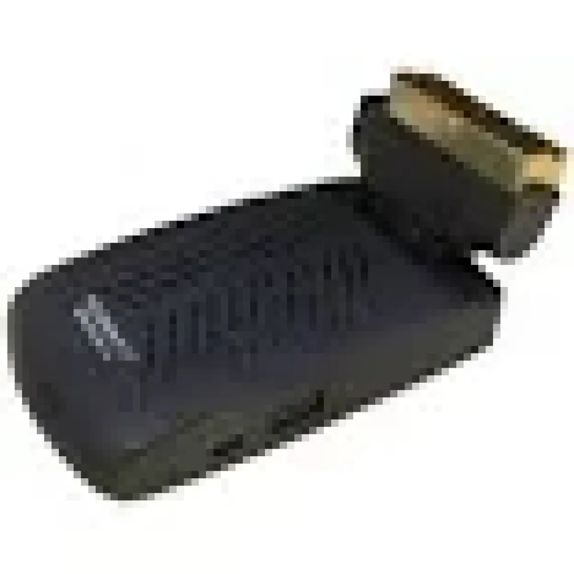 Botech Mini Scart Full Hd Uydu Alıcısı