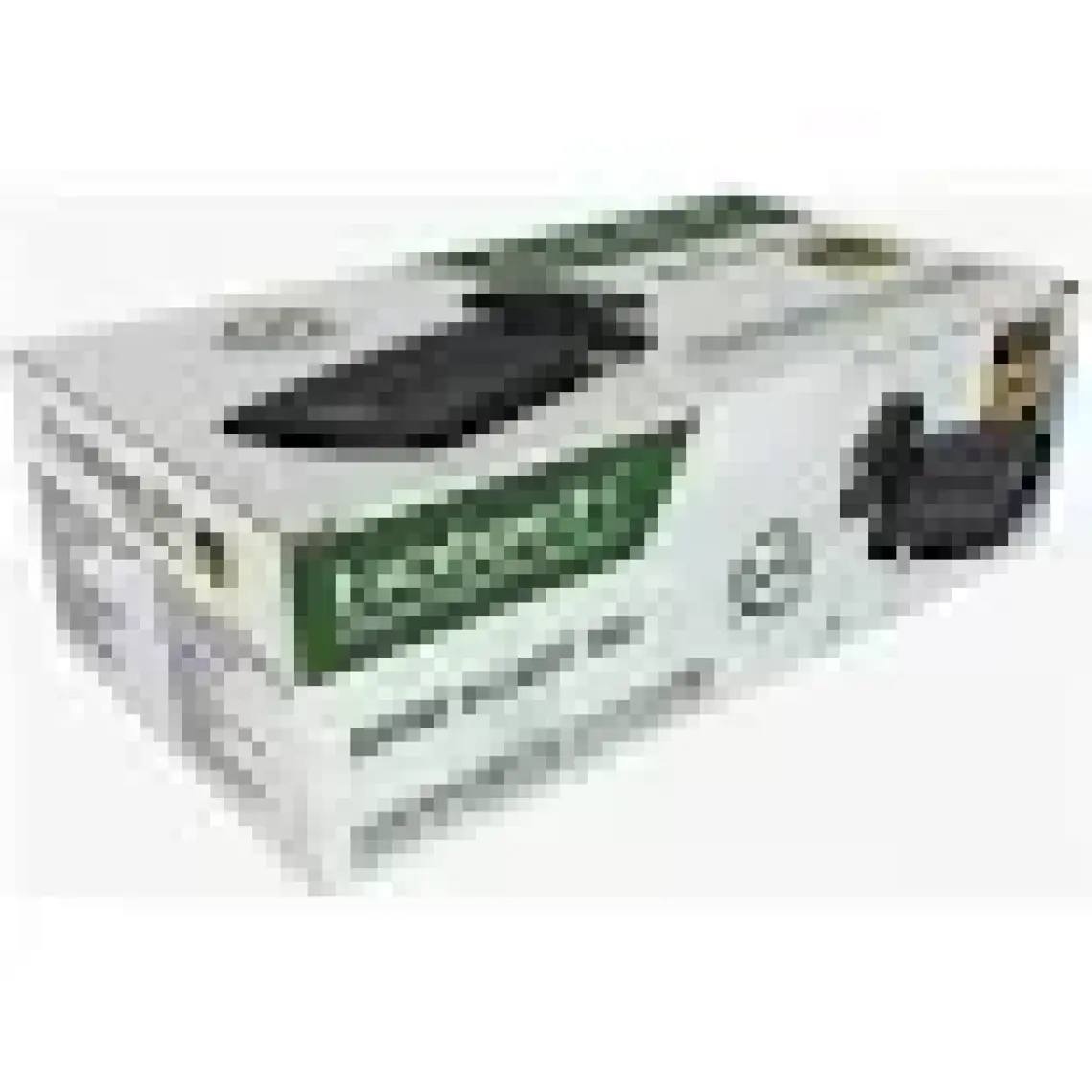 Botech Mini Scart Full Hd Uydu Alıcısı