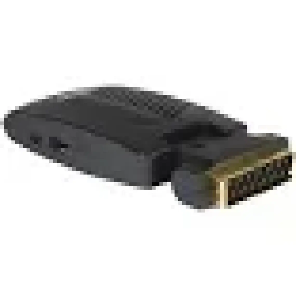 Botech Mini Scart Full Hd Uydu Alıcısı
