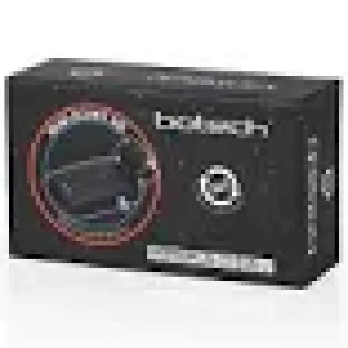 Botech Mini Scart Full Hd Uydu Alıcısı